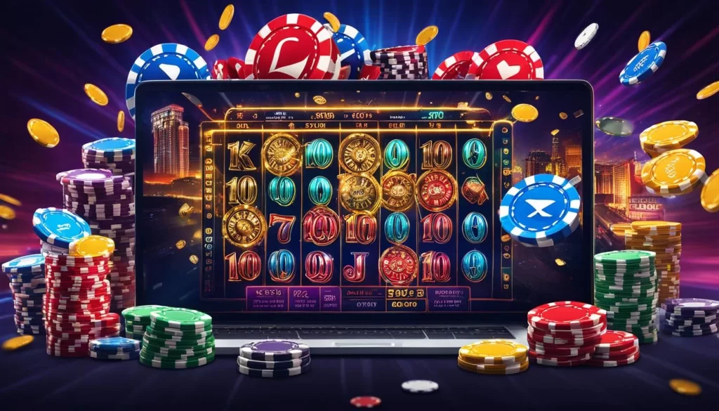 Cá cược bóng rổ ok88