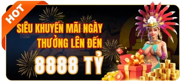 Khuyến mãi chào mừng OK88