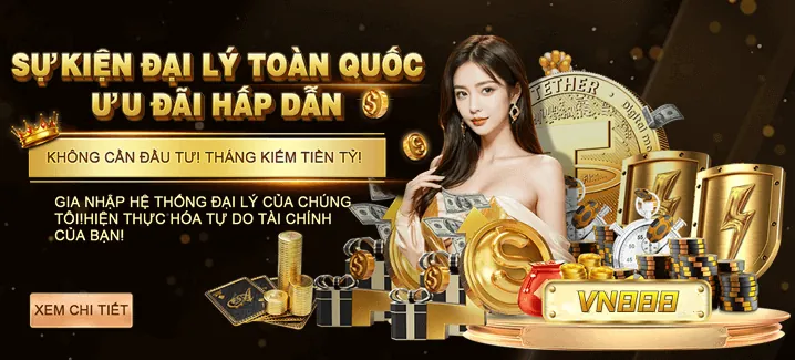 Hoàn trả hàng ngày ok88