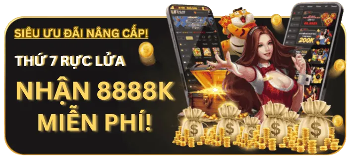 Hoàn trả casino OK88