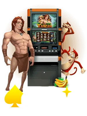 Chơi nổ hũ trên di động OK88