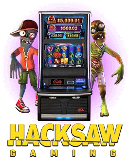 Đa dạng trò chơi casino OK88