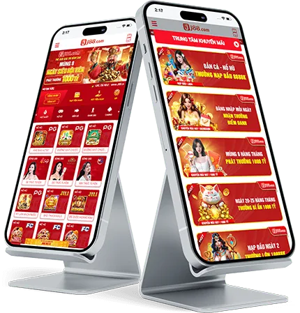 Khuyến mãi nạp tiền bắn cá