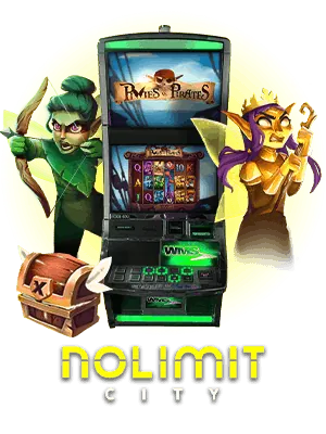 Hoàn trả hàng ngày bắn cá