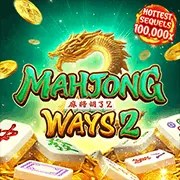 Baccarat Trực Tuyến ok88