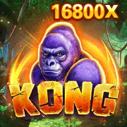 Cá Cược Bóng Đá ok88
