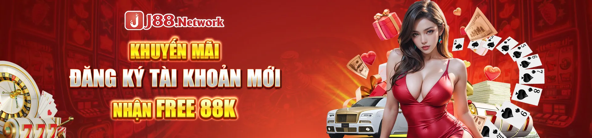 Hình ảnh giới thiệu về OK88, một nền tảng cá cược trực tuyến hàng đầu tại Việt Nam