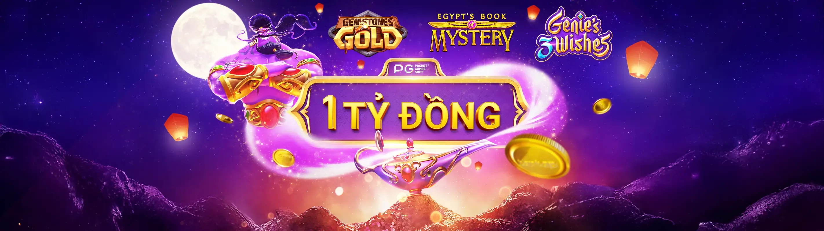 Ứng dụng OK88 trên điện thoại