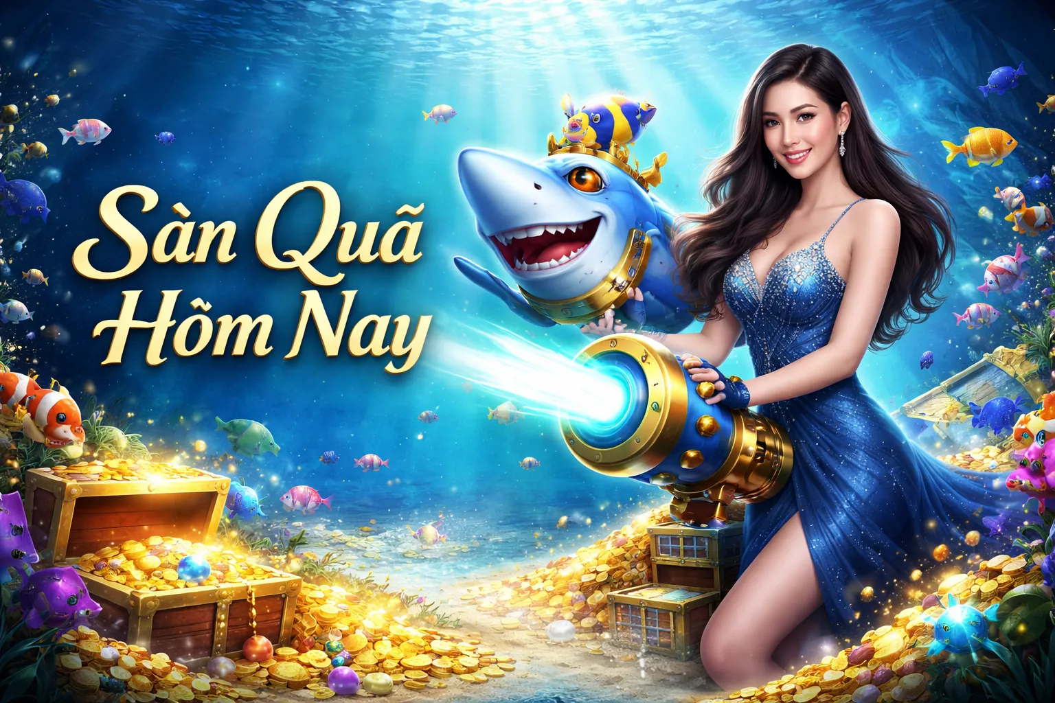 Hình ảnh hỗ trợ khách hàng ok88