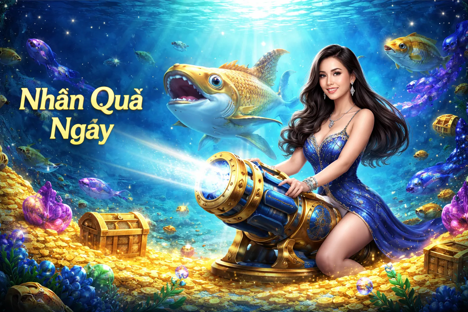 Banner ưu đãi ok88 mới nhất 2026