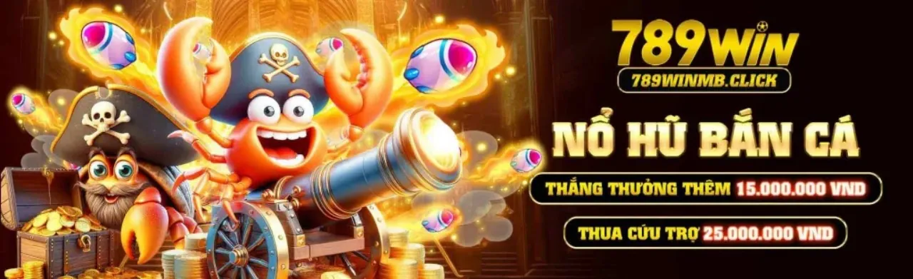 Hình ảnh chính game nổ hũ OK88