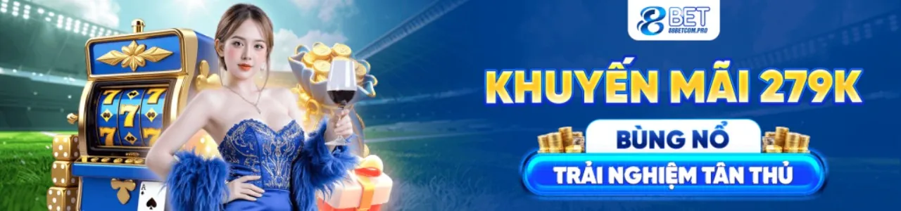 Hình ảnh chính blog OK88