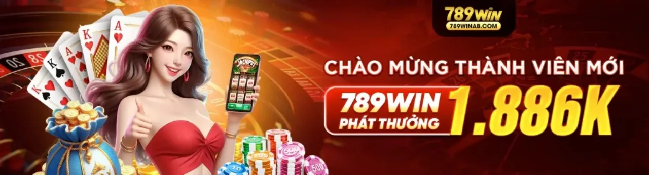 Điều khoản Dịch vụ ok88