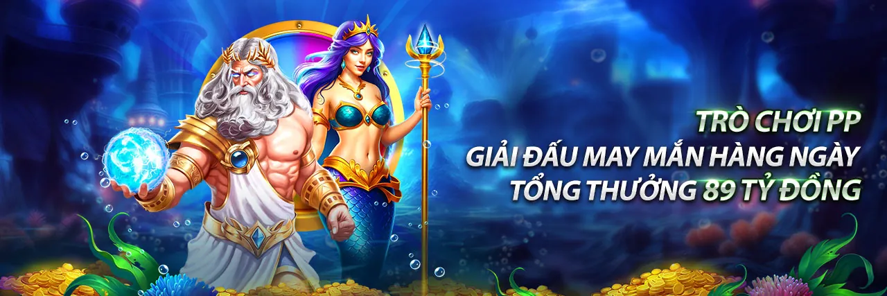 Trung tâm hỗ trợ ok88