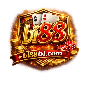 Hình ảnh người chơi đang lựa chọn chiến lược chơi slot game tại ok88
