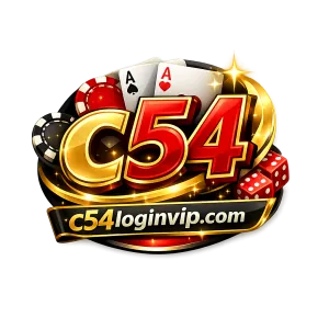 Cá cược Thể Thao tại ok88