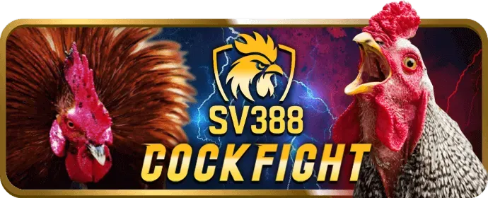 Nổ hũ (Slot Games) ok88