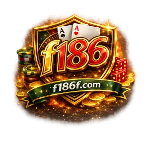 Game Bắn Cá ok88