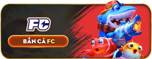 Thưởng nạp lại ok88