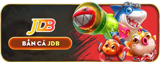 Tiền thưởng chào mừng ok88