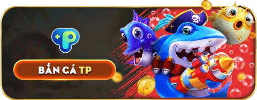 Đặc quyền VIP ok88