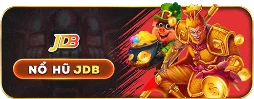 Casino Trực tuyến ok88