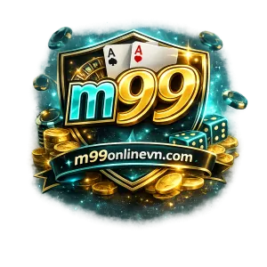 Slot Game Nổ Hũ ok88