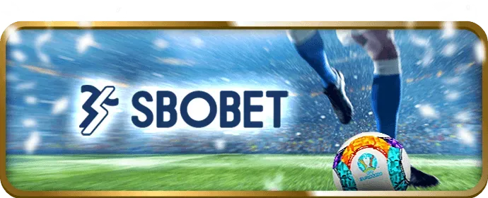 Bảo mật dữ liệu ok88