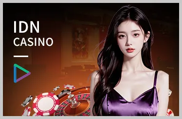 Game Bắn Cá Ăn Xu