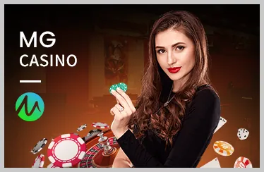 Chơi Blackjack tại OK88