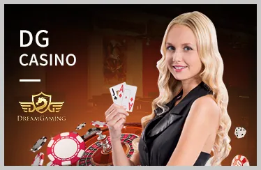 Chơi Baccarat tại OK88