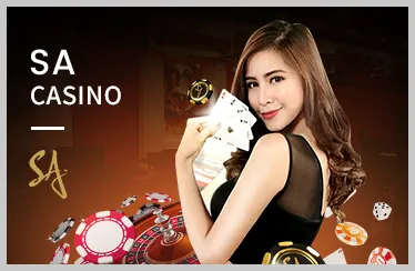 Nổ Hũ và Bắn Cá tại OK88