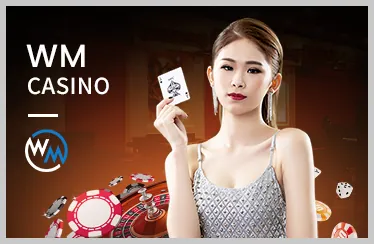 Chơi Bắn Cá tại OK88