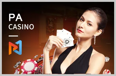Chơi Roulette tại OK88