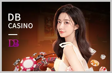 Cá cược thể thao tại OK88