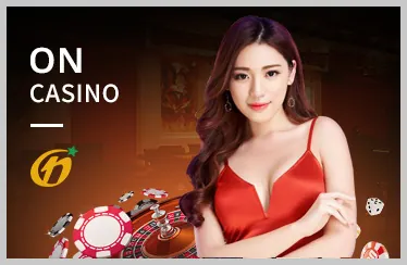 Game Bắn Cá Rồng