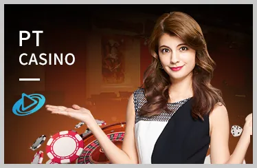 Chơi Poker tại OK88