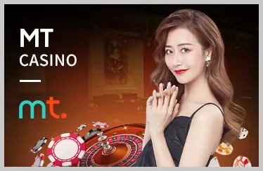 Chơi Slot Game tại OK88