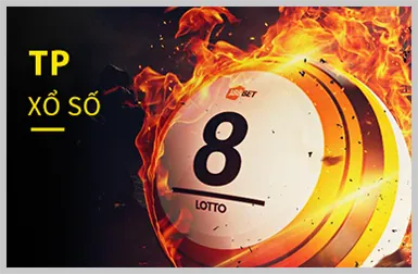 Game nổ hũ cổ điển OK88