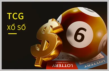 Game nổ hũ video hiện đại OK88