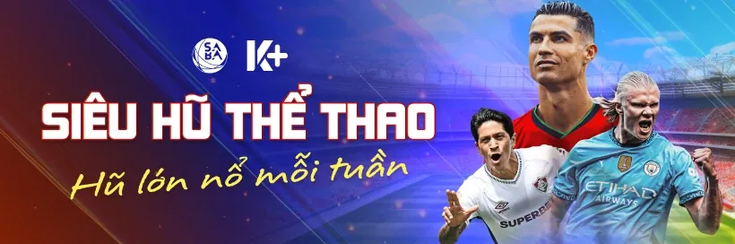Chọn trò chơi giải trí OK88