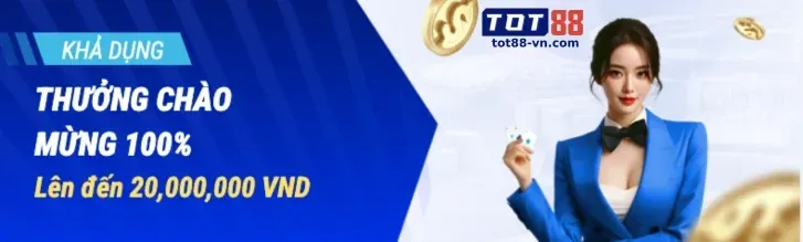 Mẹo và chiến lược cá cược tại ok88