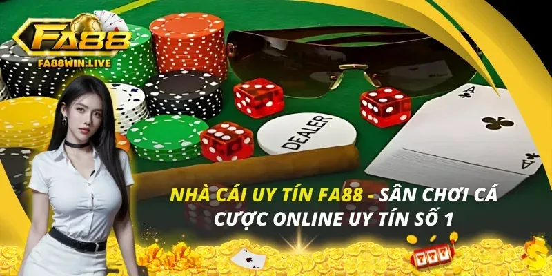 Câu hỏi thường gặp ok88