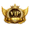 VIP độc quyền ok88