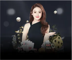 Quà tặng VIP ok88
