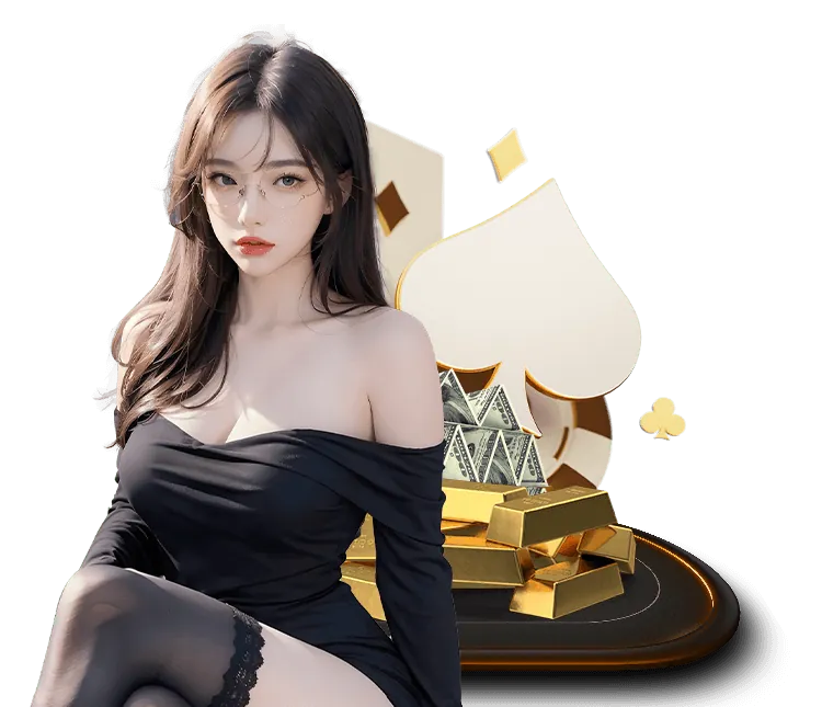 Chương trình VIP OK88