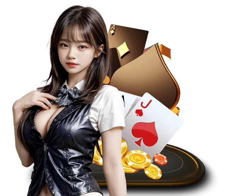 Trải nghiệm casino trực tiếp OK88
