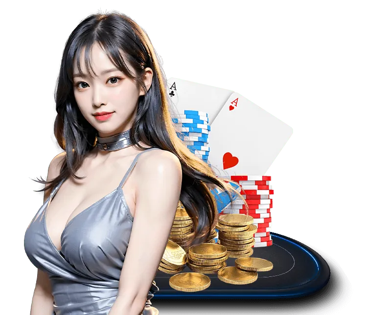 Hướng dẫn chơi nổ hũ tại OK88