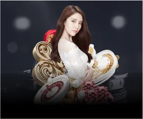 Sự kiện VIP ok88