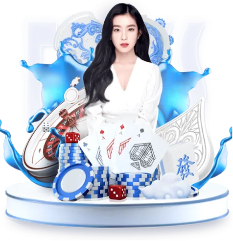 Hình ảnh minh họa các biểu tượng Wild và Scatter trong slot game ok88